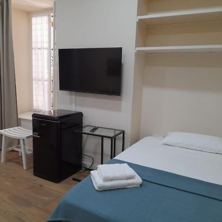 Casa Del Anticuario Apartments 카디스 외부 사진