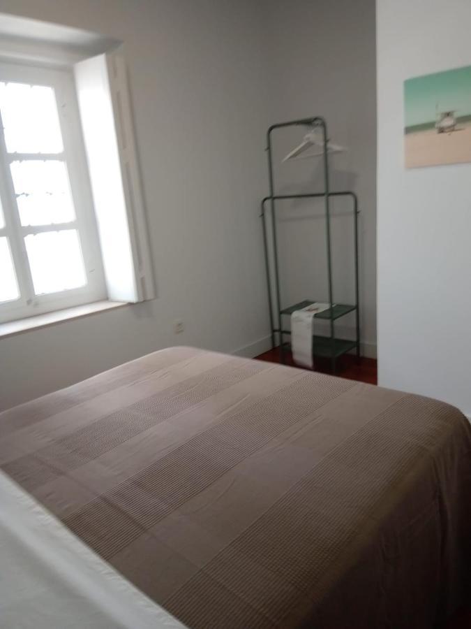 Casa Del Anticuario Apartments 카디스 외부 사진