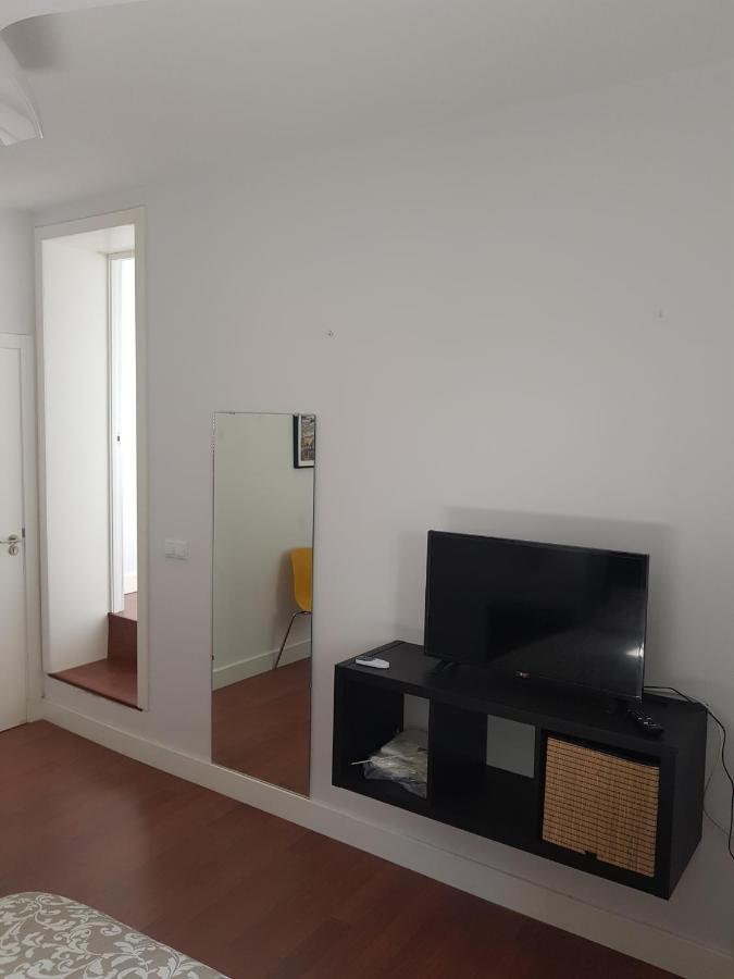 Casa Del Anticuario Apartments 카디스 외부 사진