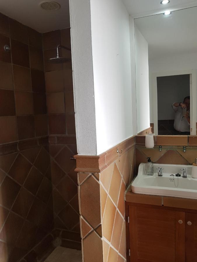 Casa Del Anticuario Apartments 카디스 외부 사진