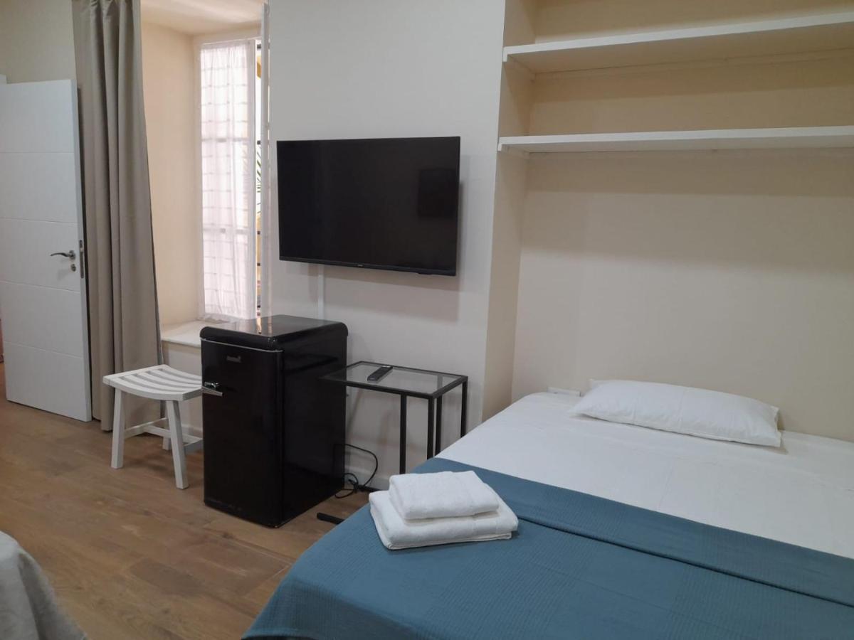 Casa Del Anticuario Apartments 카디스 외부 사진